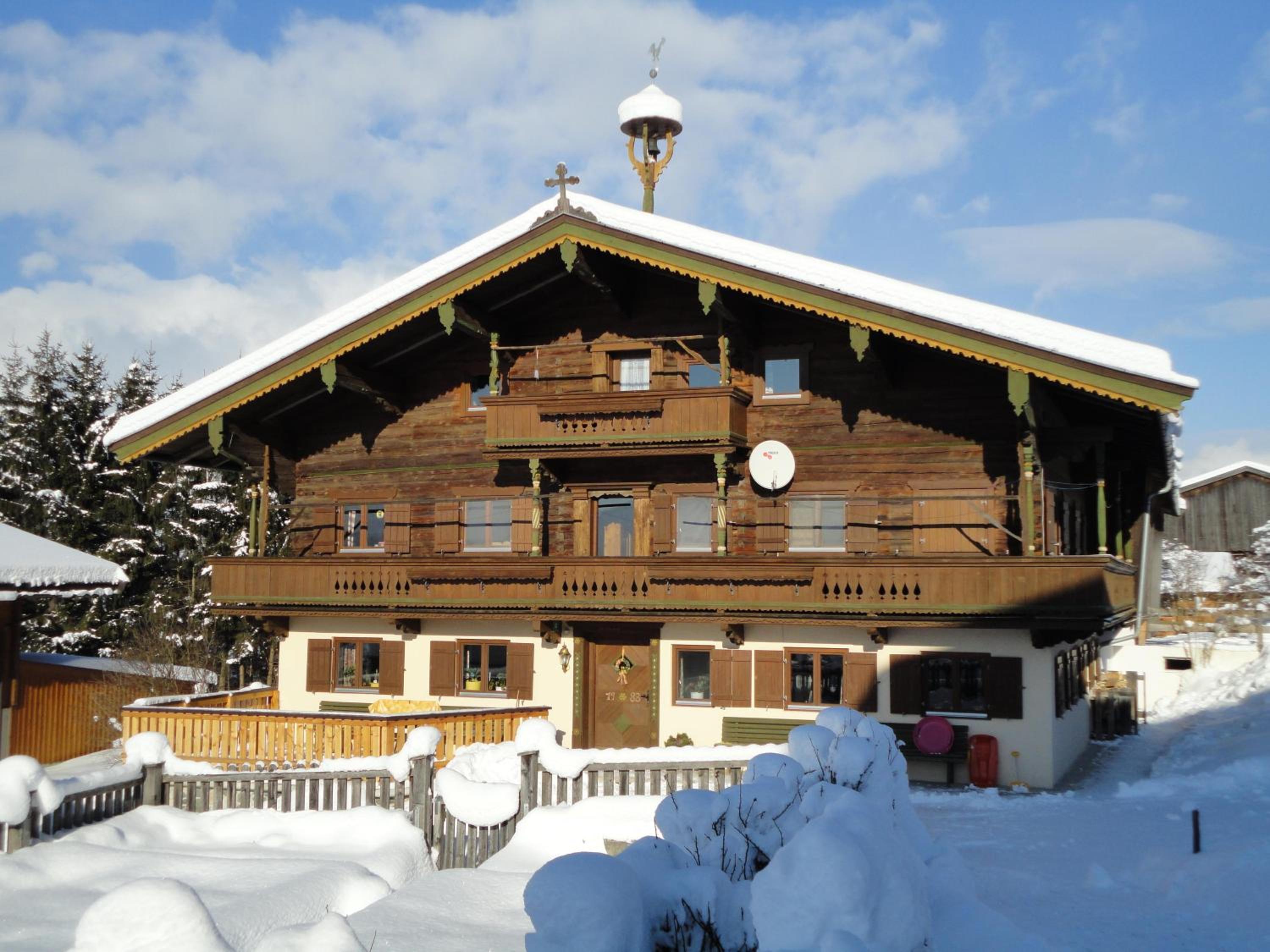Schießling Hof