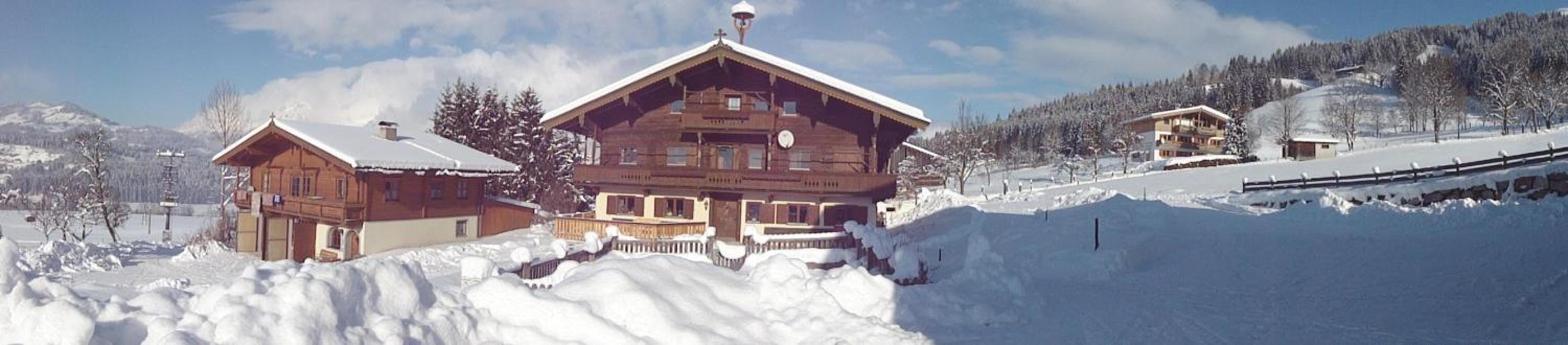 Schießling Hof