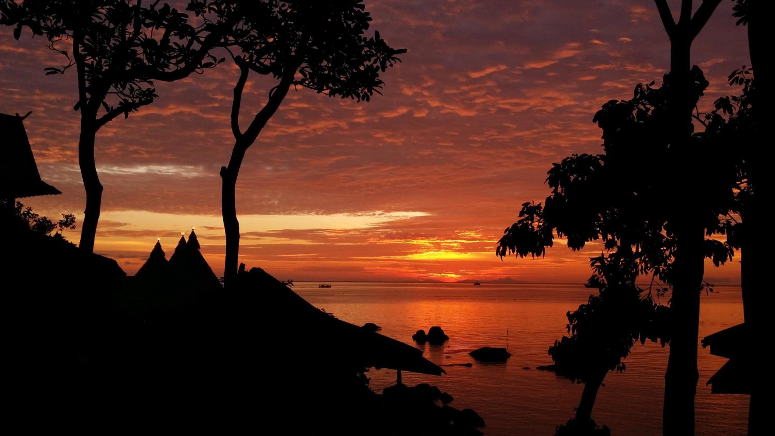 Clear View Resort