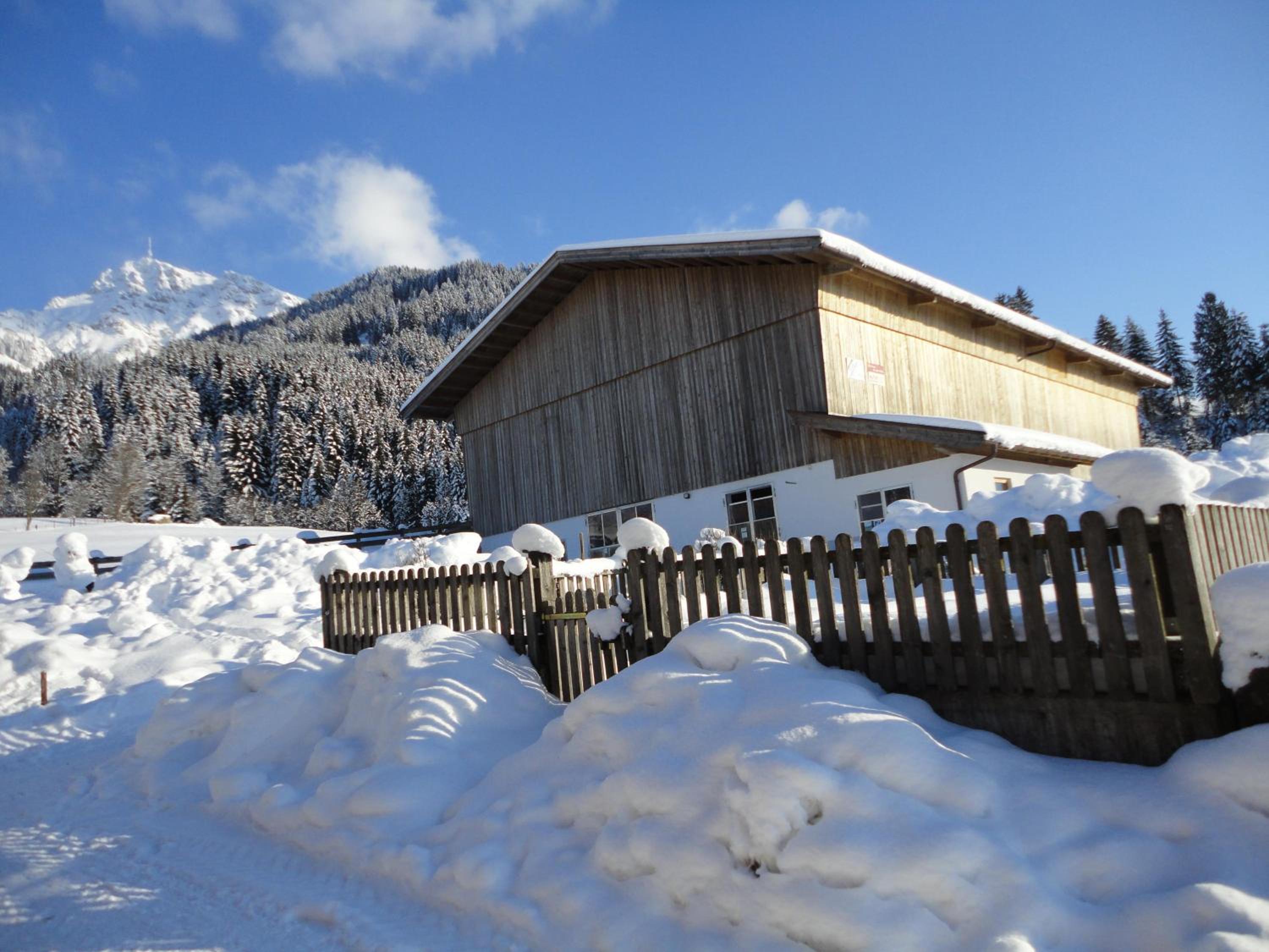 Schießling Hof