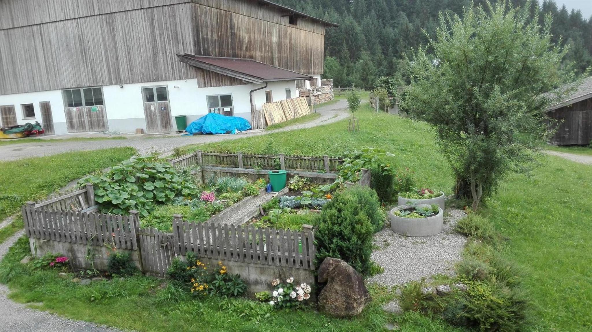 Schießling Hof
