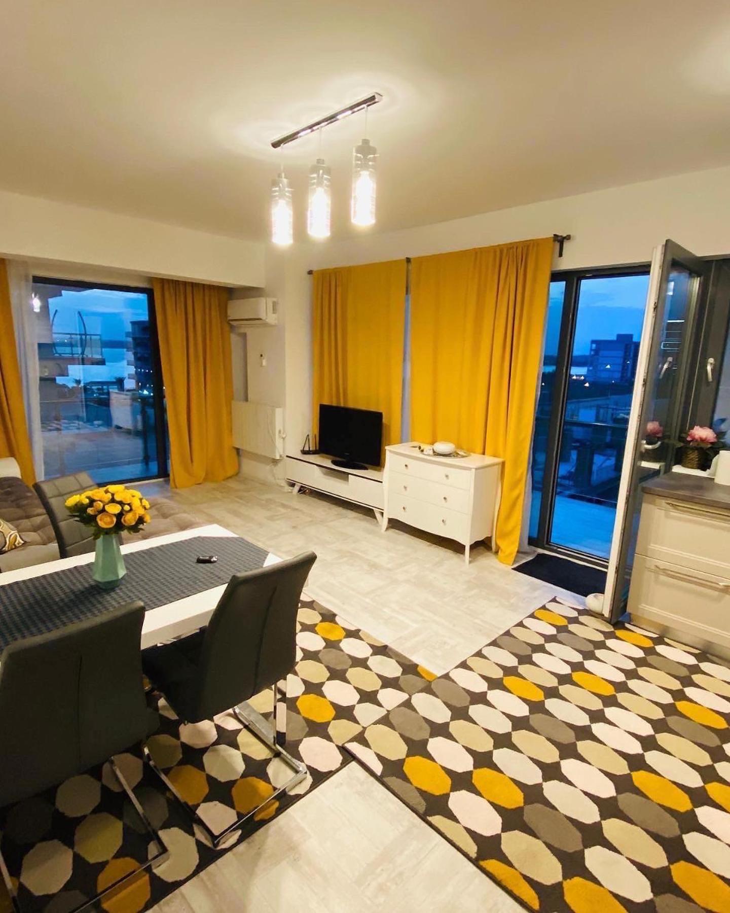 Sea Breeze Apartments by De Silva Residence view 5