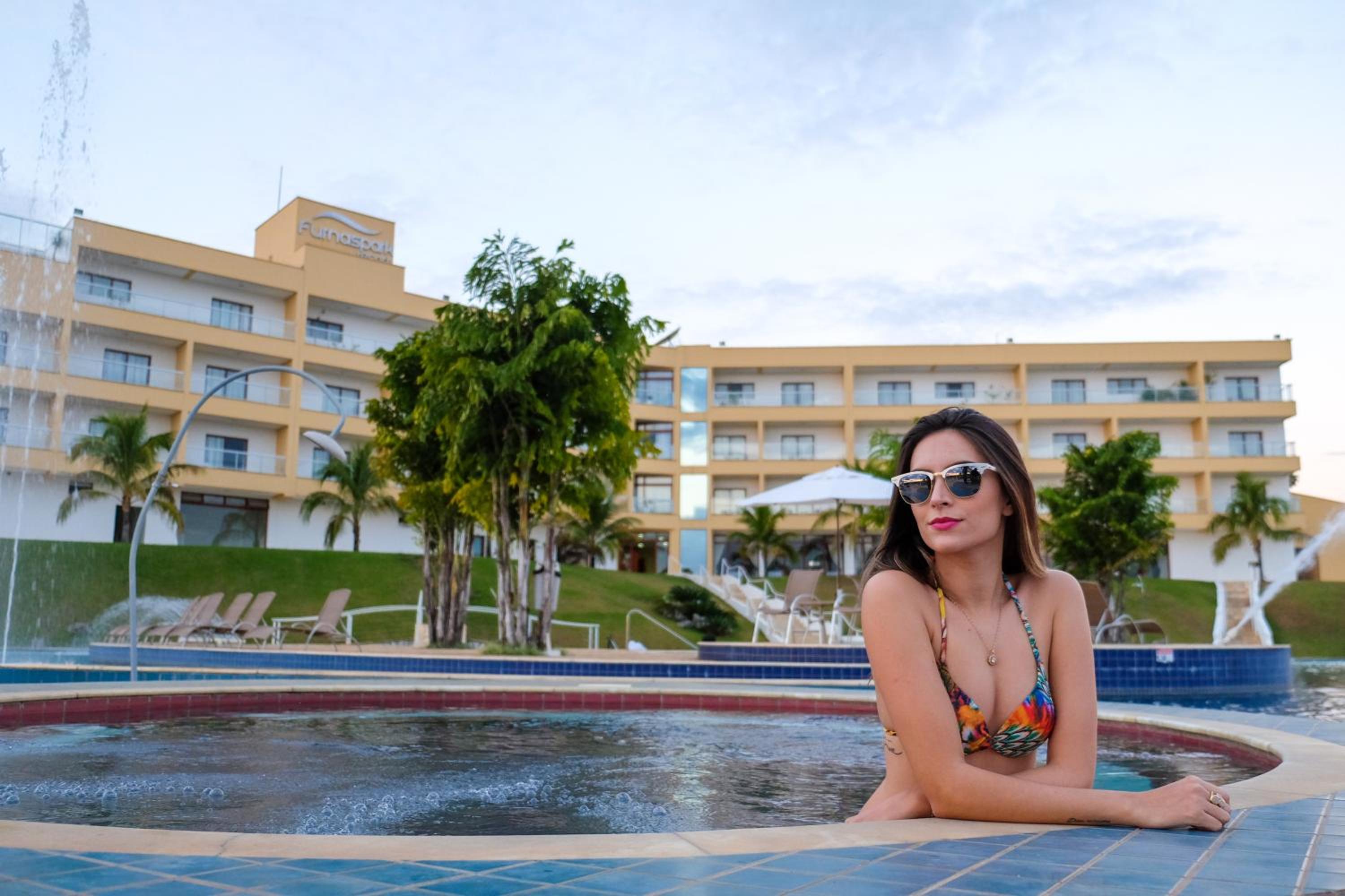 Ramada by Wyndham Furnaspark