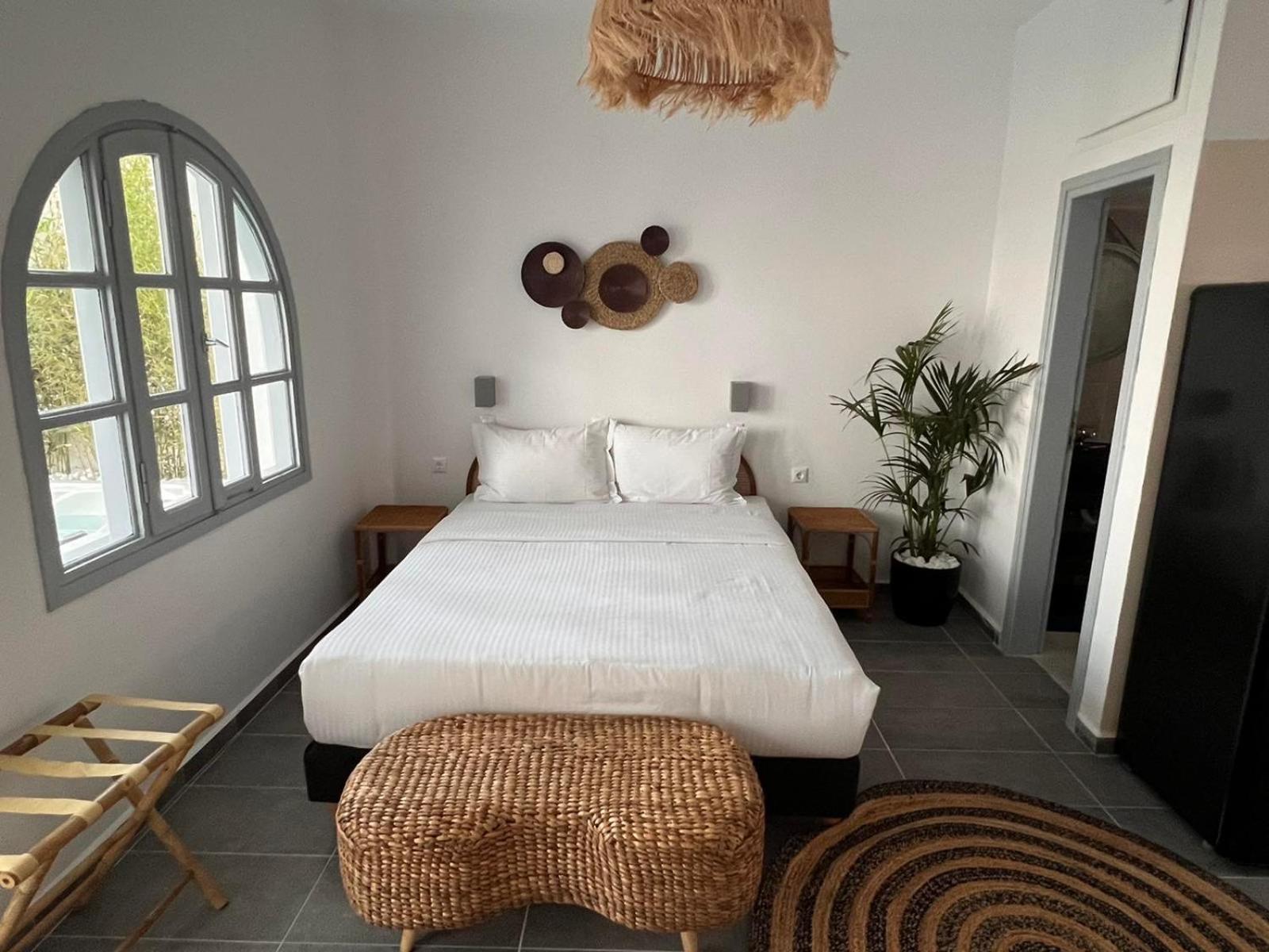 Divino Suites photo 5