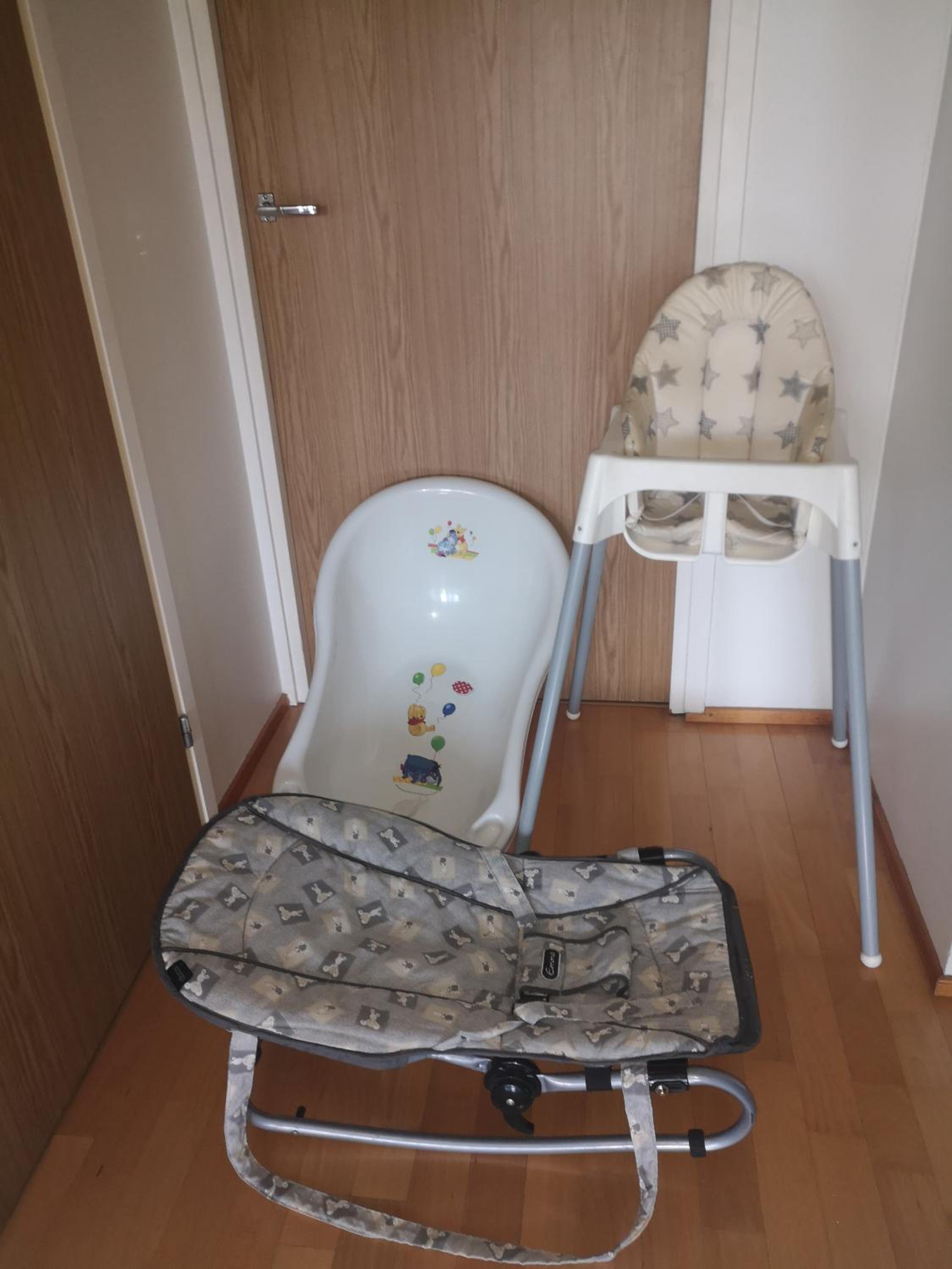 Photo 19