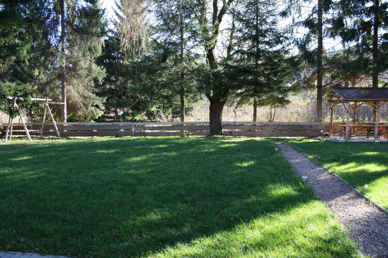 Photo 34