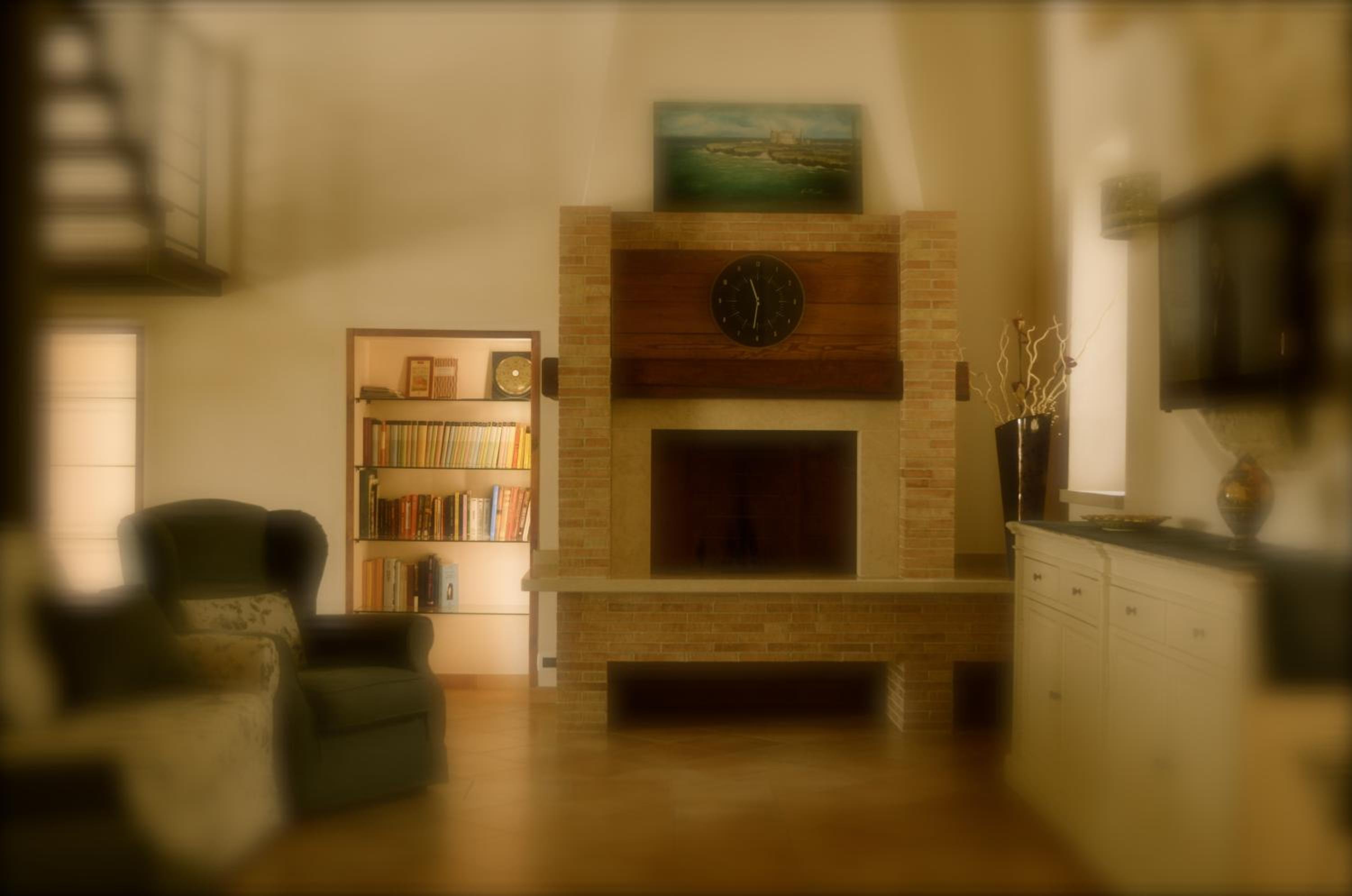 Photo 20