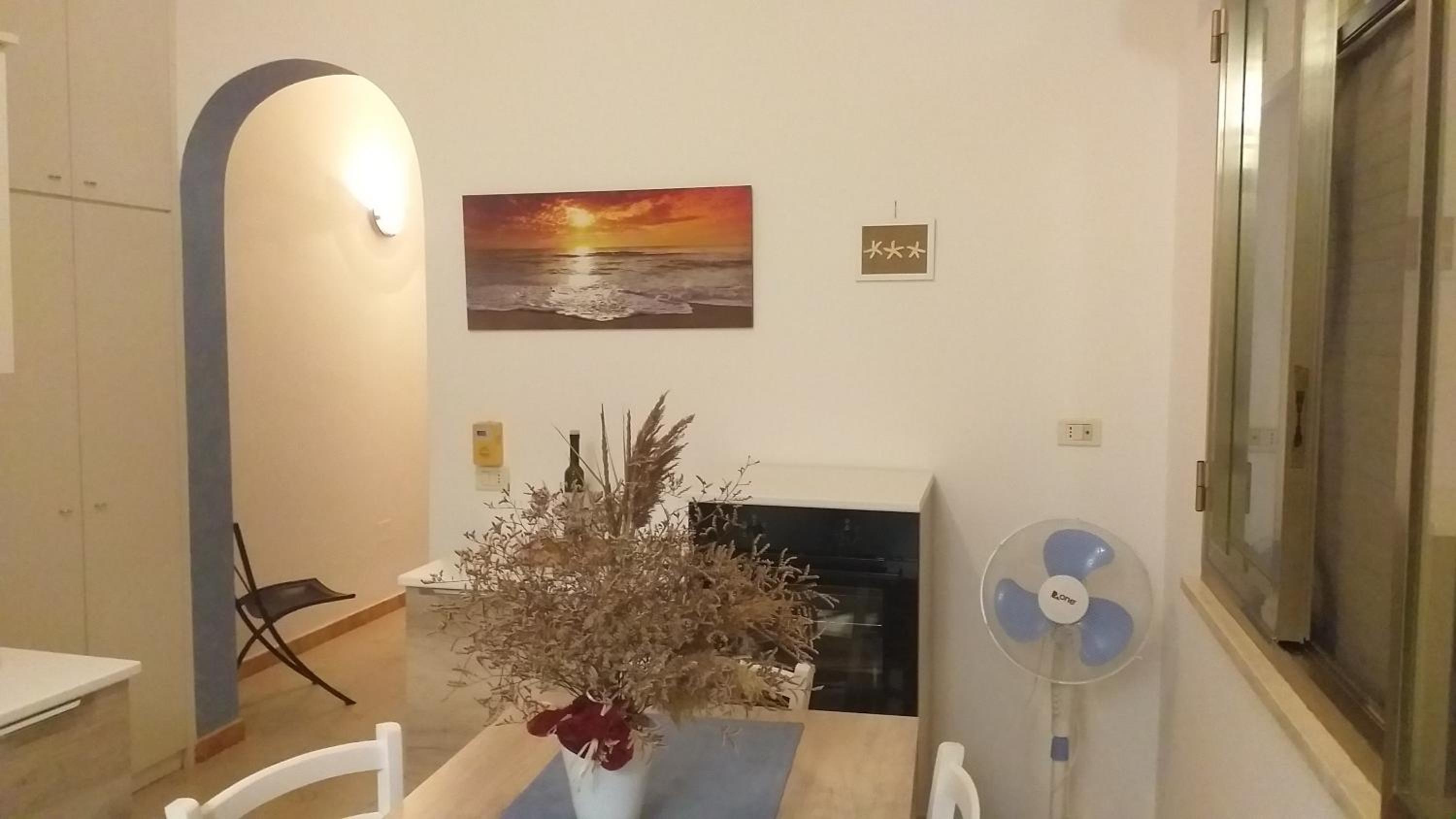 Verdemare
