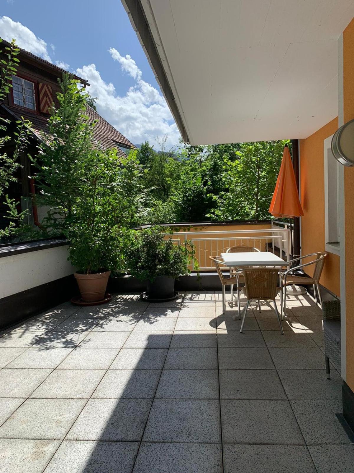 Villa Florl