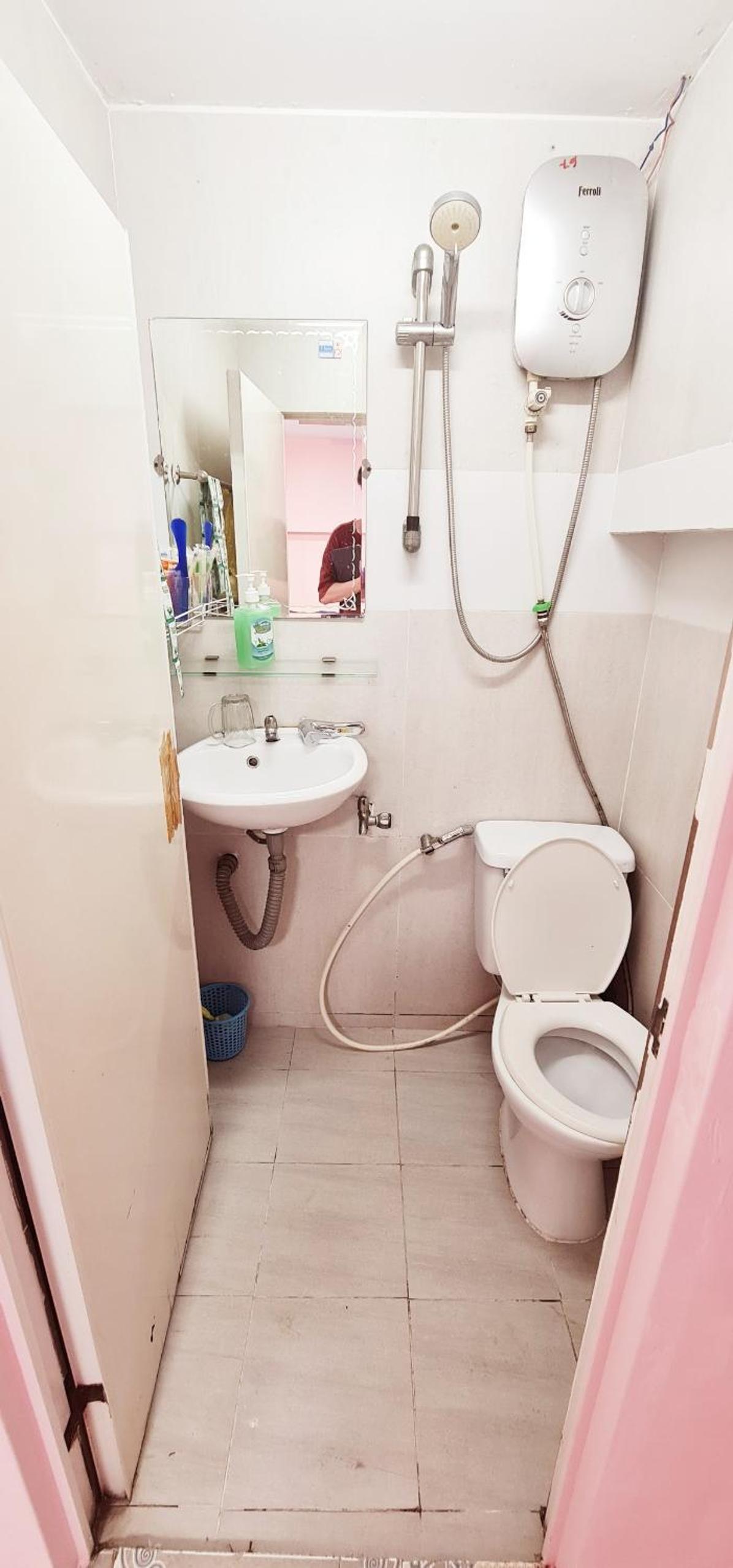 Gem Villa 67, biệt thự 15 phòng có hồ bơi lớn