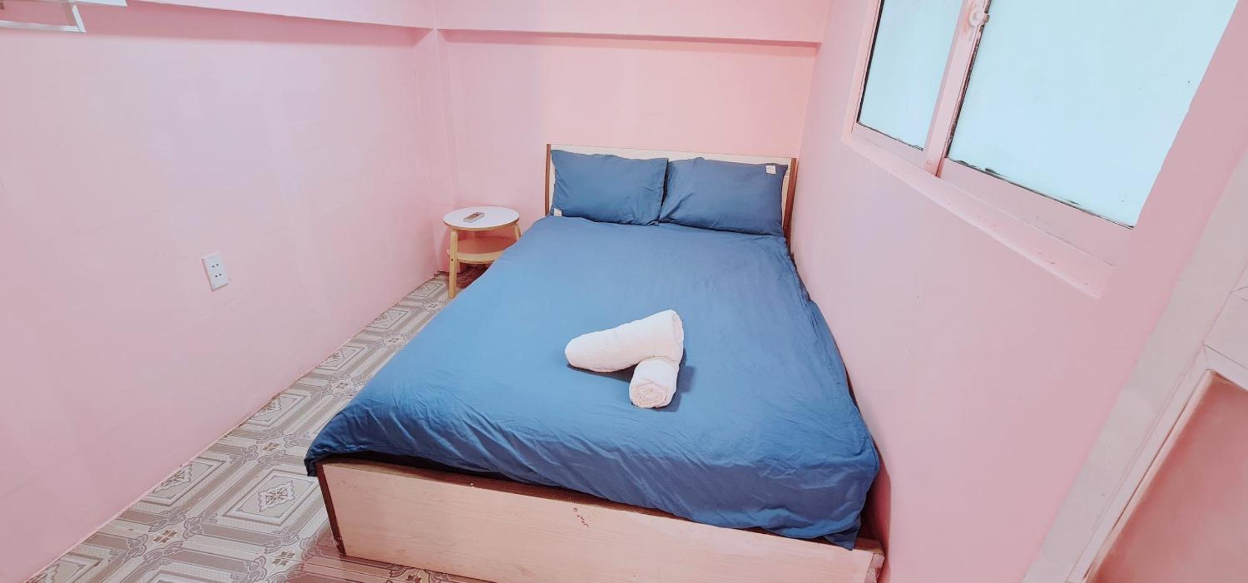 Gem Villa 67, biệt thự 15 phòng có hồ bơi lớn
