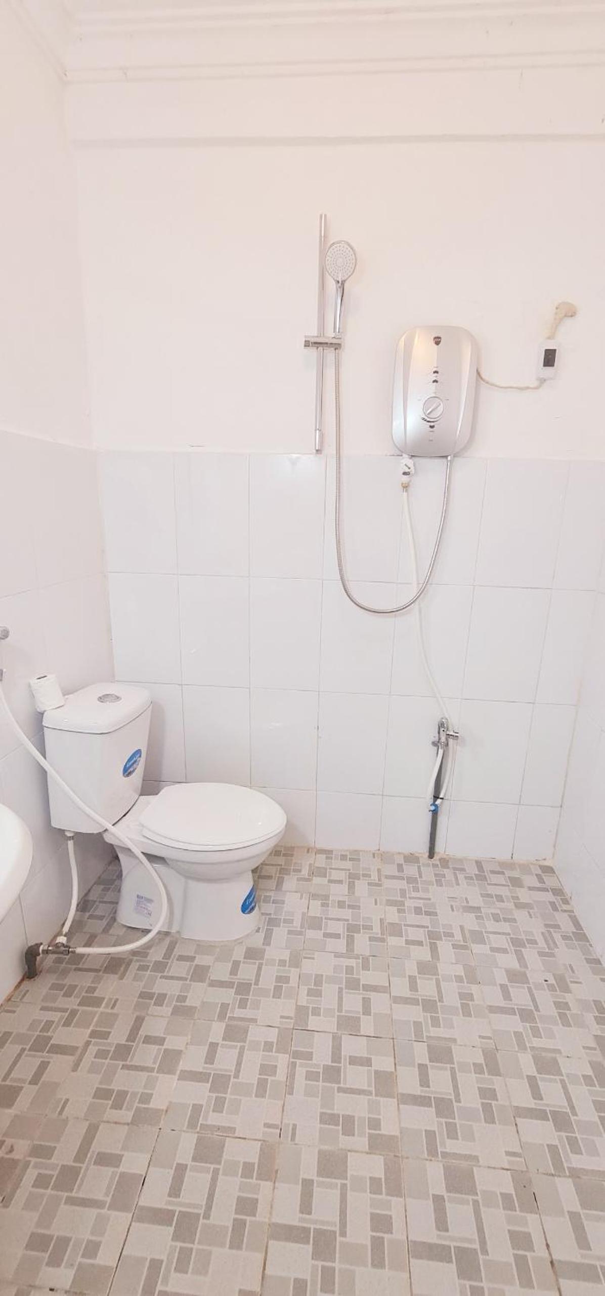 Gem Villa 67, biệt thự 15 phòng có hồ bơi lớn