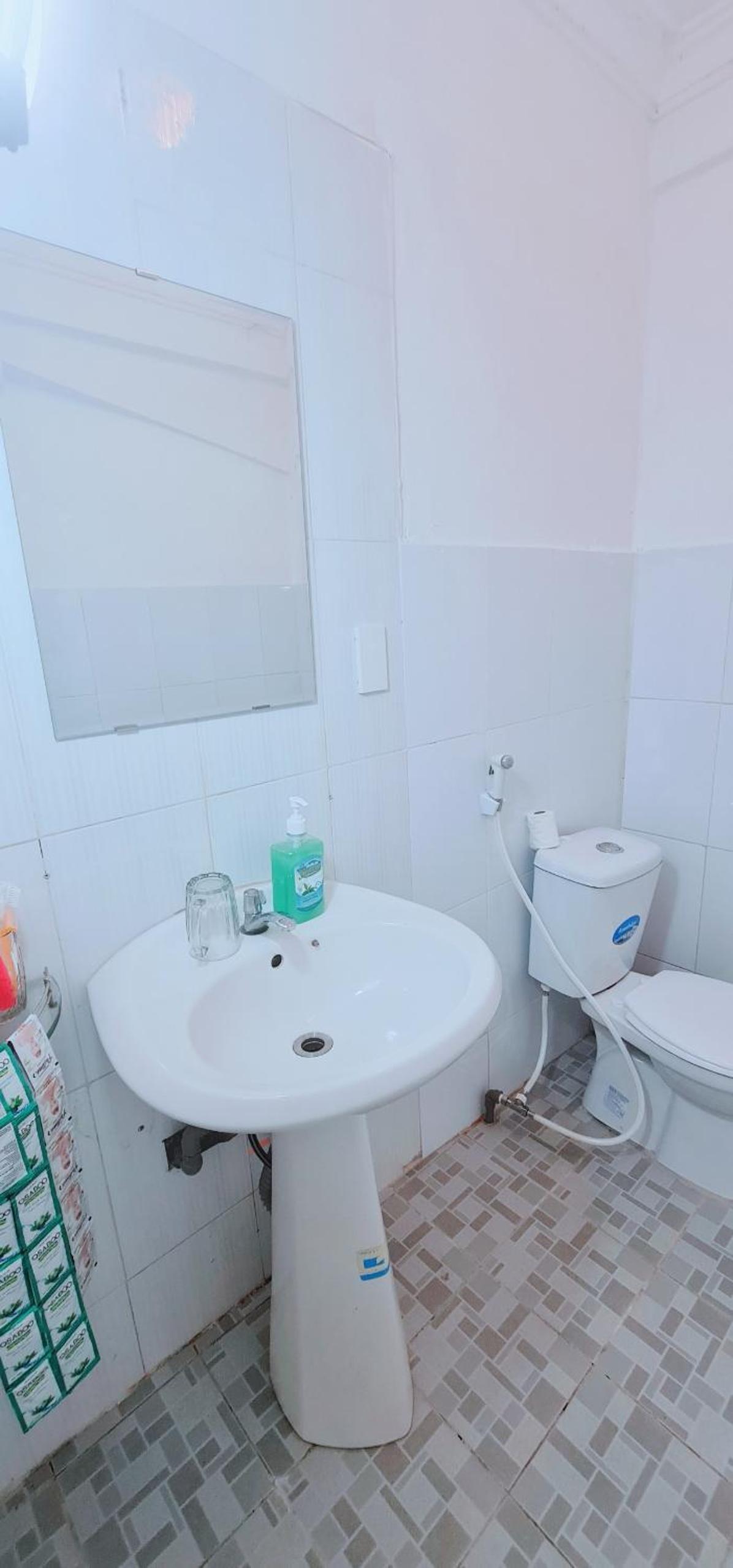 Gem Villa 67, biệt thự 15 phòng có hồ bơi lớn