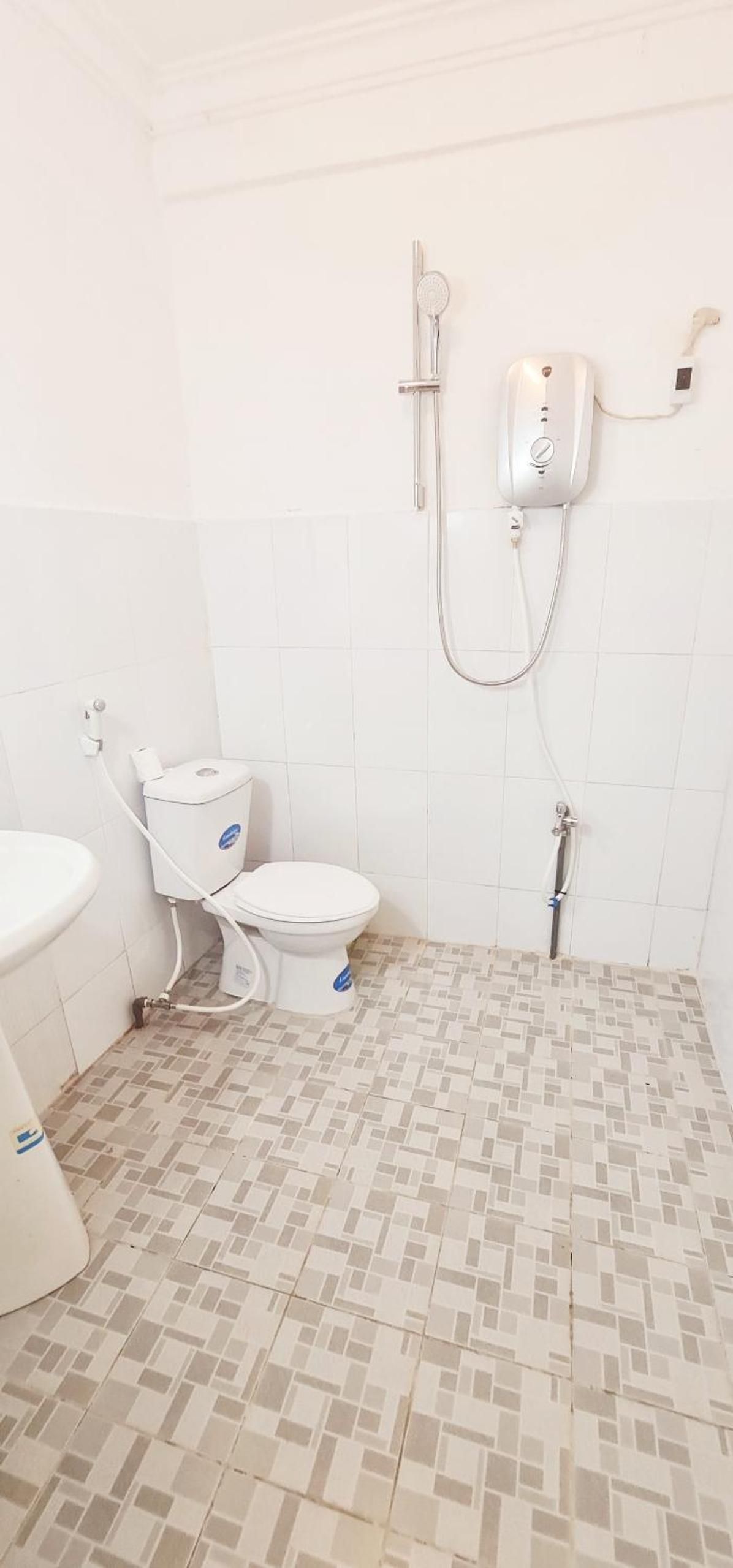 Gem Villa 67, biệt thự 15 phòng có hồ bơi lớn