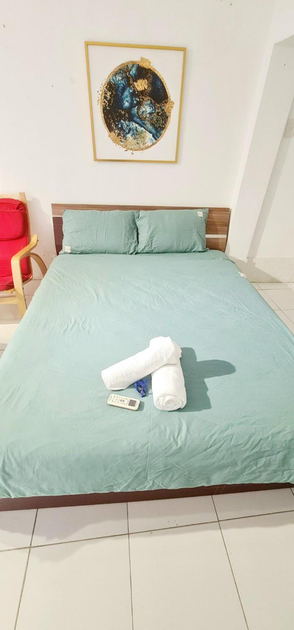 Gem Villa 67, biệt thự 15 phòng có hồ bơi lớn
