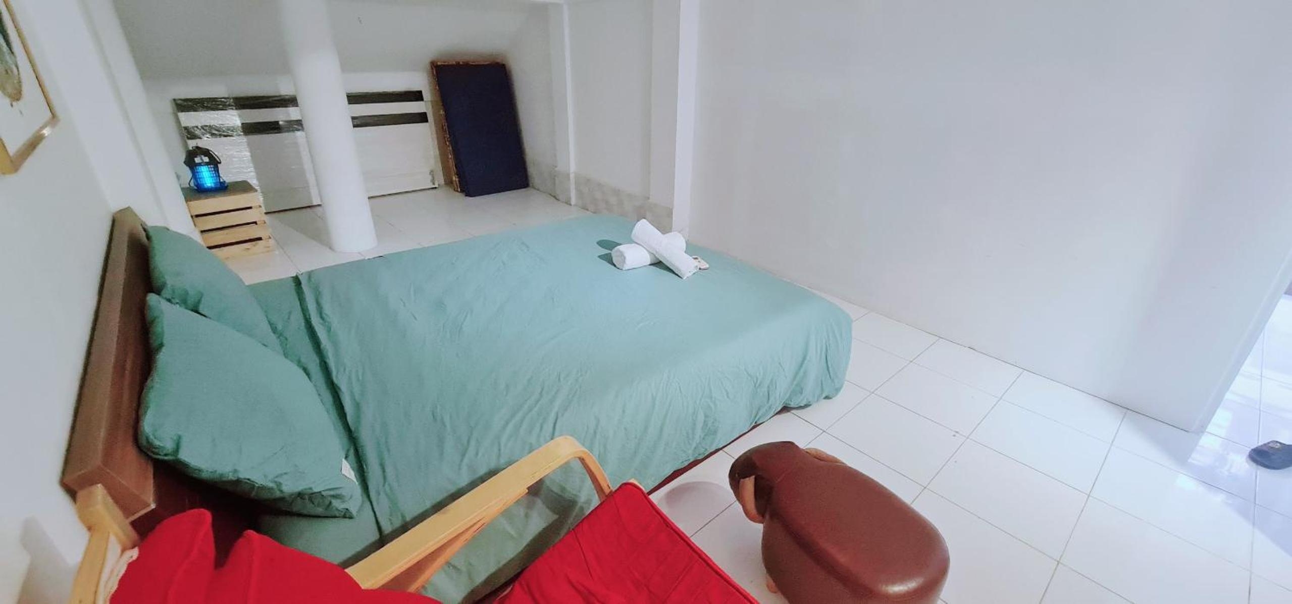 Gem Villa 67, biệt thự 15 phòng có hồ bơi lớn
