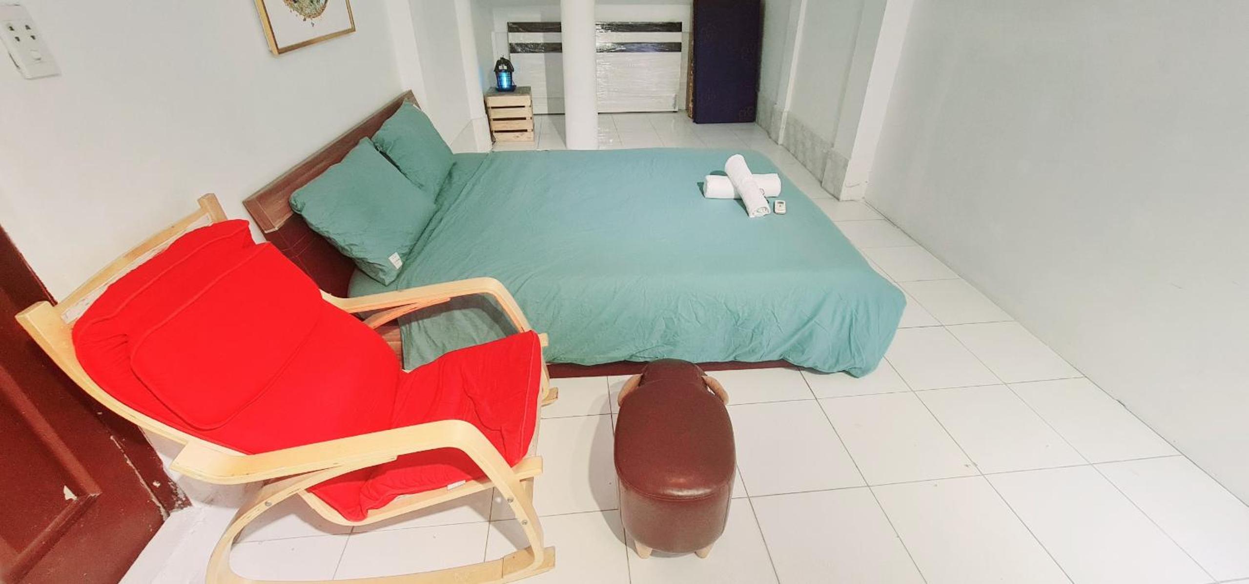 Gem Villa 67, biệt thự 15 phòng có hồ bơi lớn