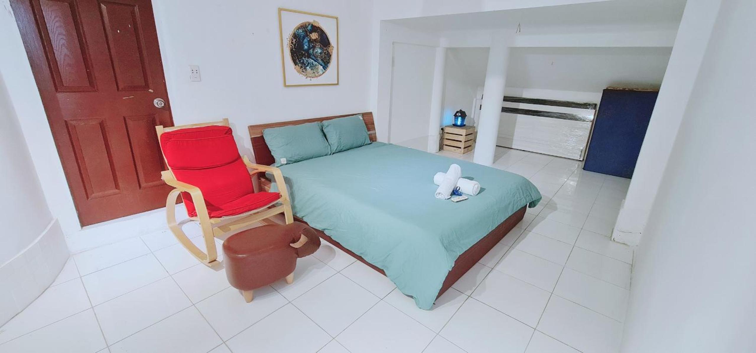 Gem Villa 67, biệt thự 15 phòng có hồ bơi lớn