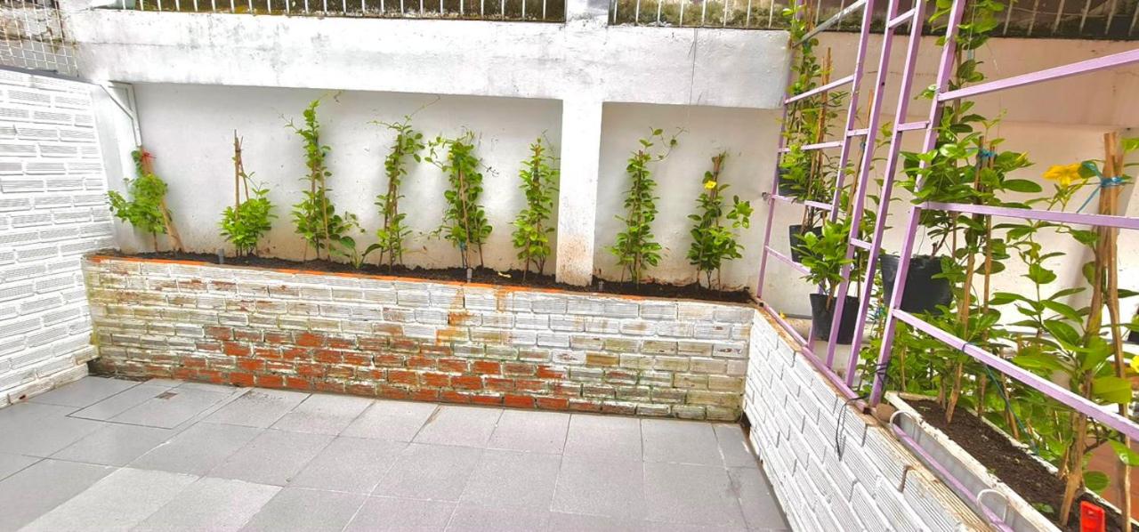 Gem Villa 67, biệt thự 15 phòng có hồ bơi lớn