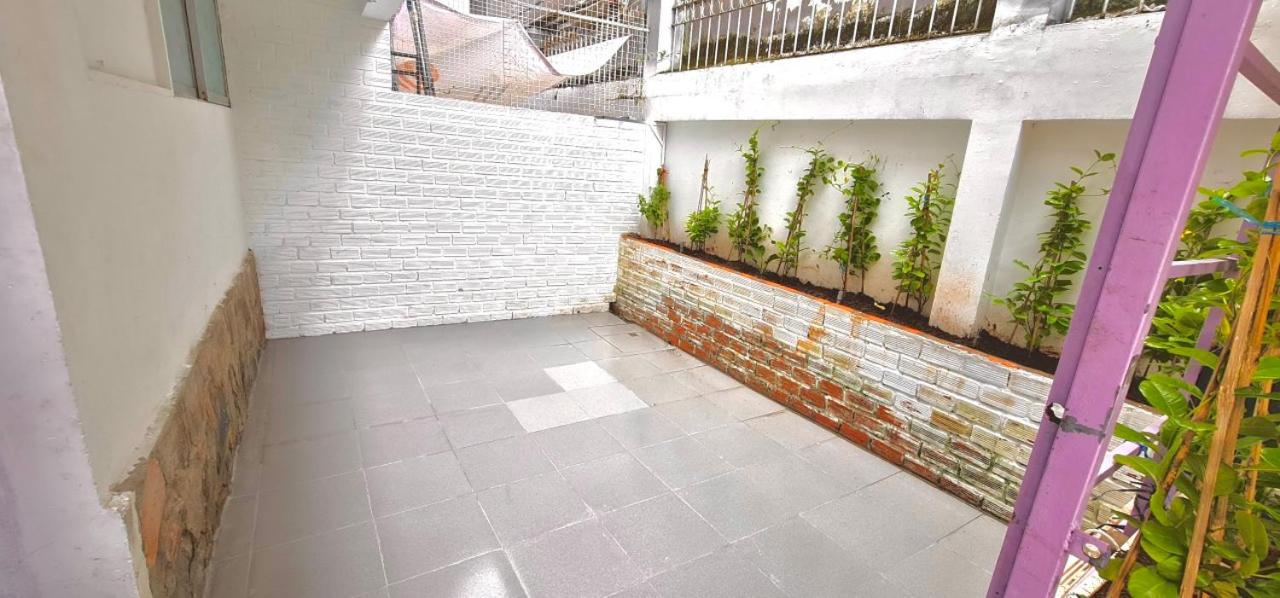 Gem Villa 67, biệt thự 15 phòng có hồ bơi lớn