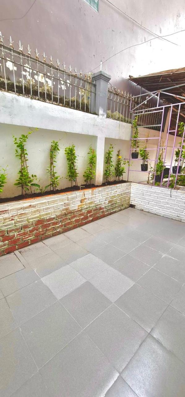 Gem Villa 67, biệt thự 15 phòng có hồ bơi lớn