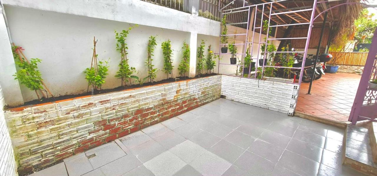 Gem Villa 67, biệt thự 15 phòng có hồ bơi lớn