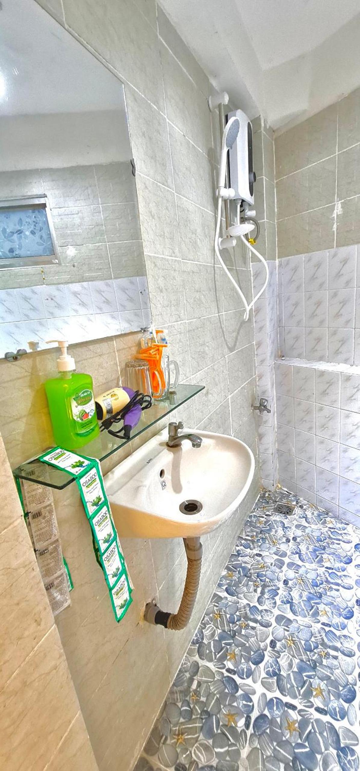 Gem Villa 67, biệt thự 15 phòng có hồ bơi lớn