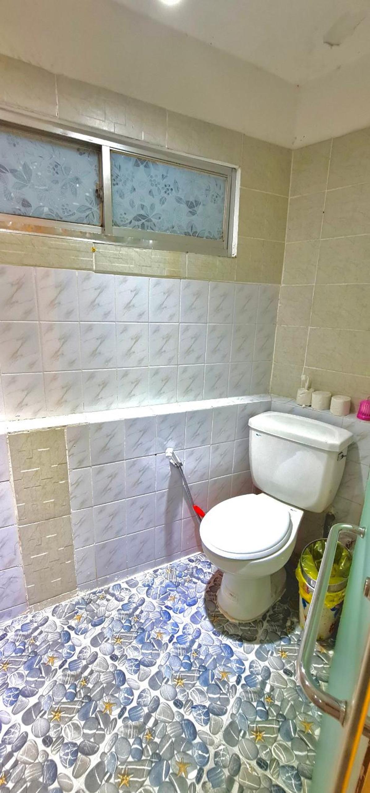 Gem Villa 67, biệt thự 15 phòng có hồ bơi lớn