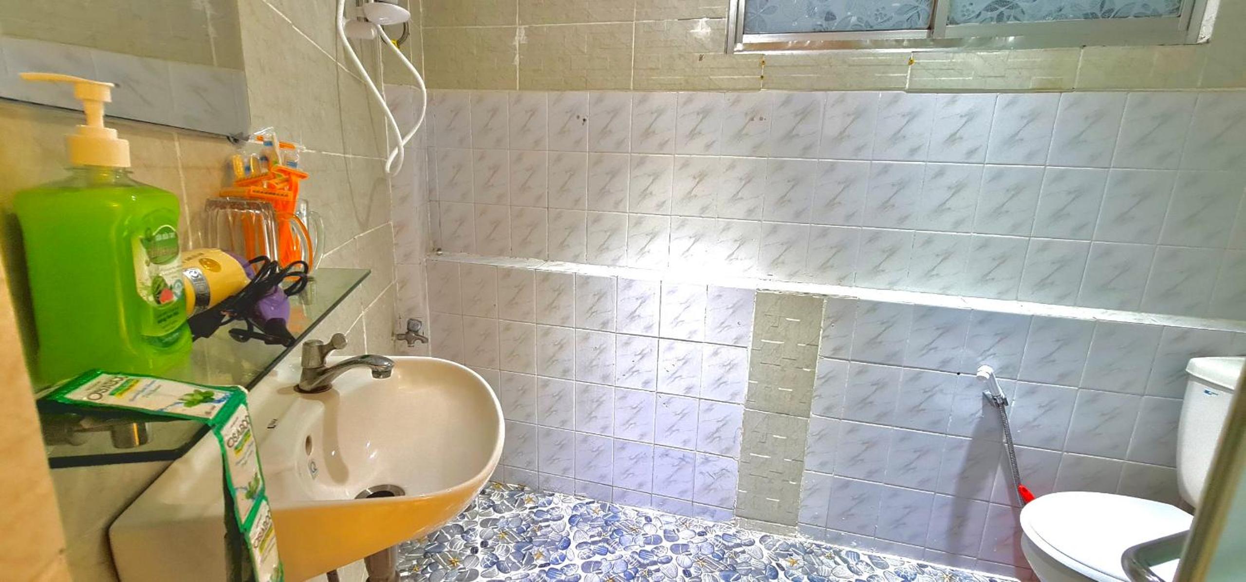 Gem Villa 67, biệt thự 15 phòng có hồ bơi lớn