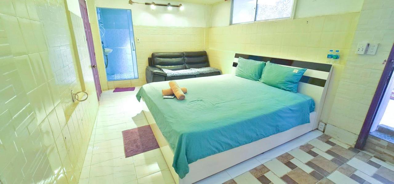 Gem Villa 67, biệt thự 15 phòng có hồ bơi lớn