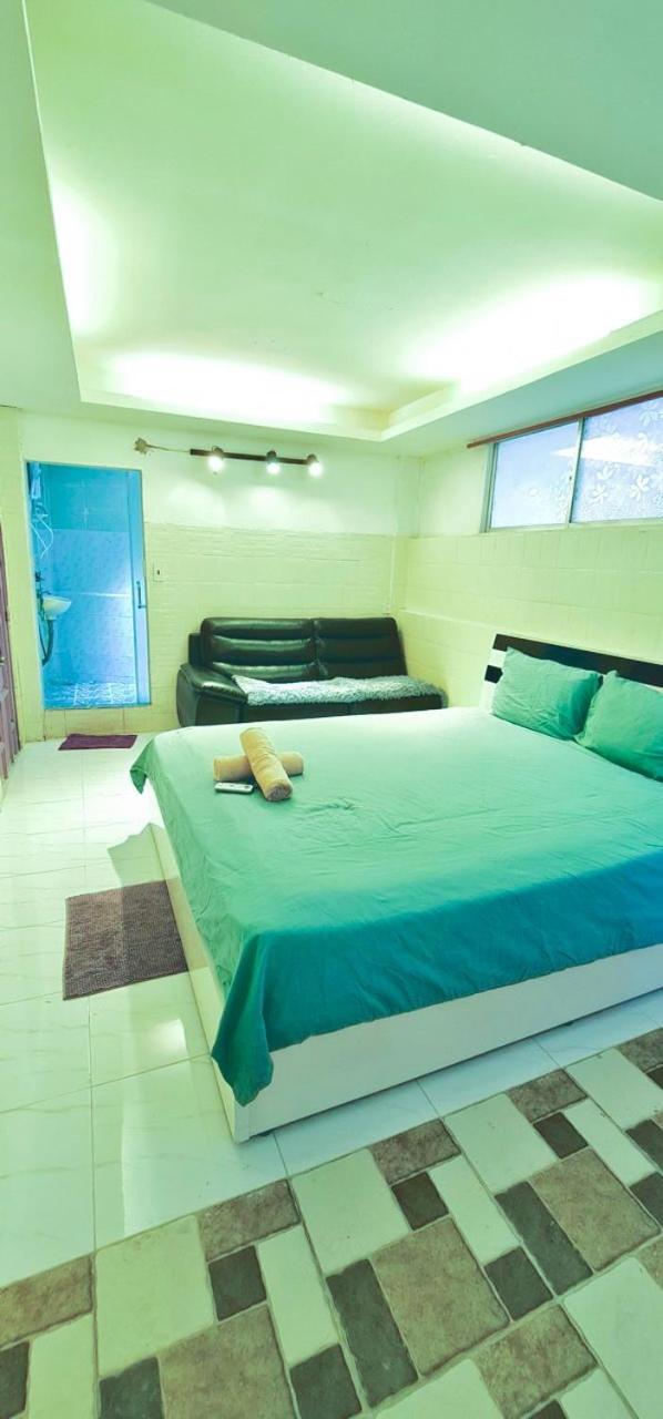 Gem Villa 67, biệt thự 15 phòng có hồ bơi lớn