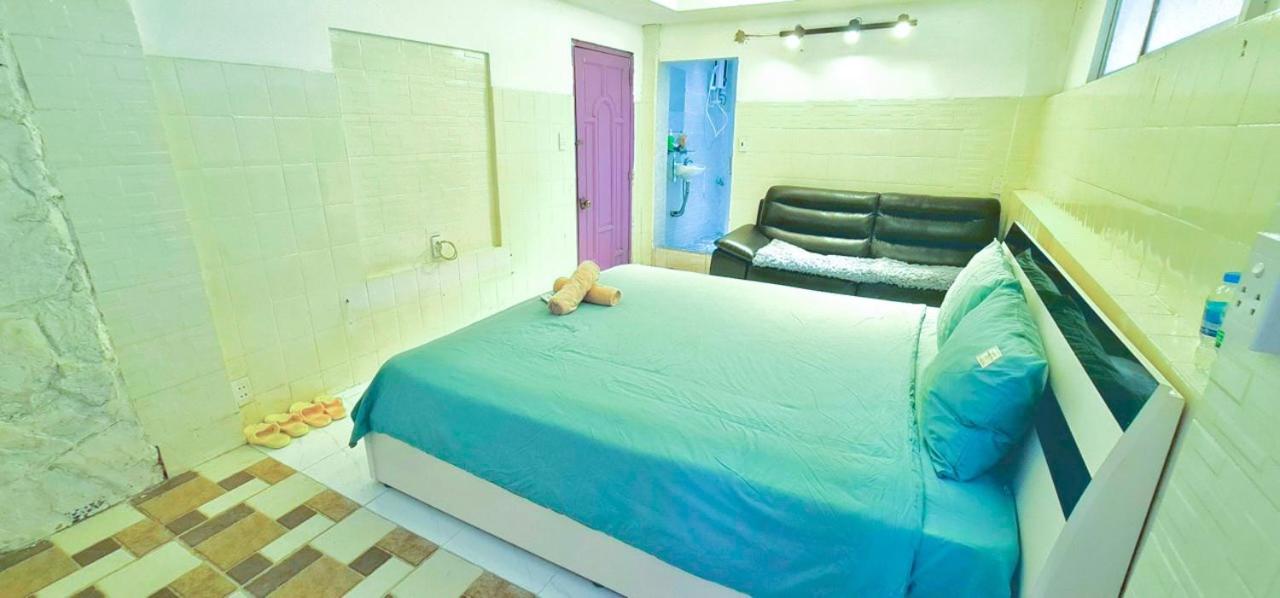 Gem Villa 67, biệt thự 15 phòng có hồ bơi lớn