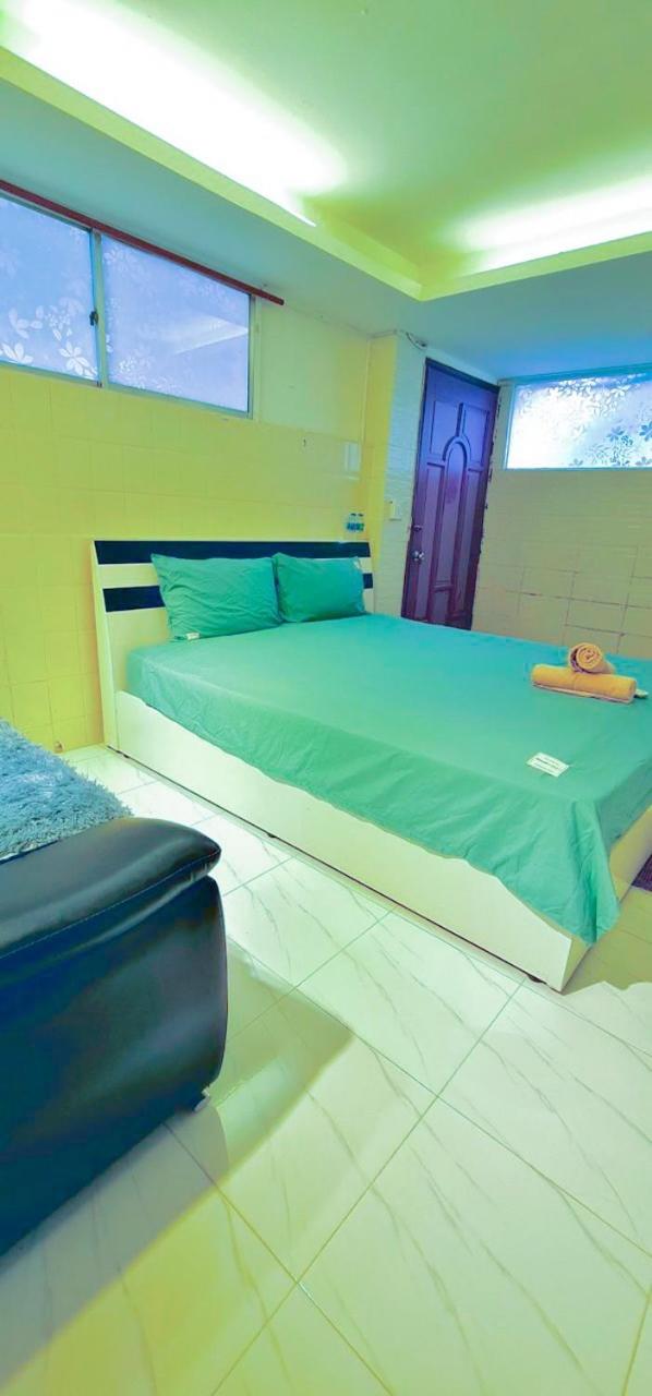 Gem Villa 67, biệt thự 15 phòng có hồ bơi lớn