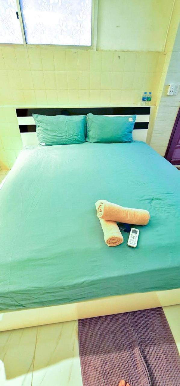 Gem Villa 67, biệt thự 15 phòng có hồ bơi lớn