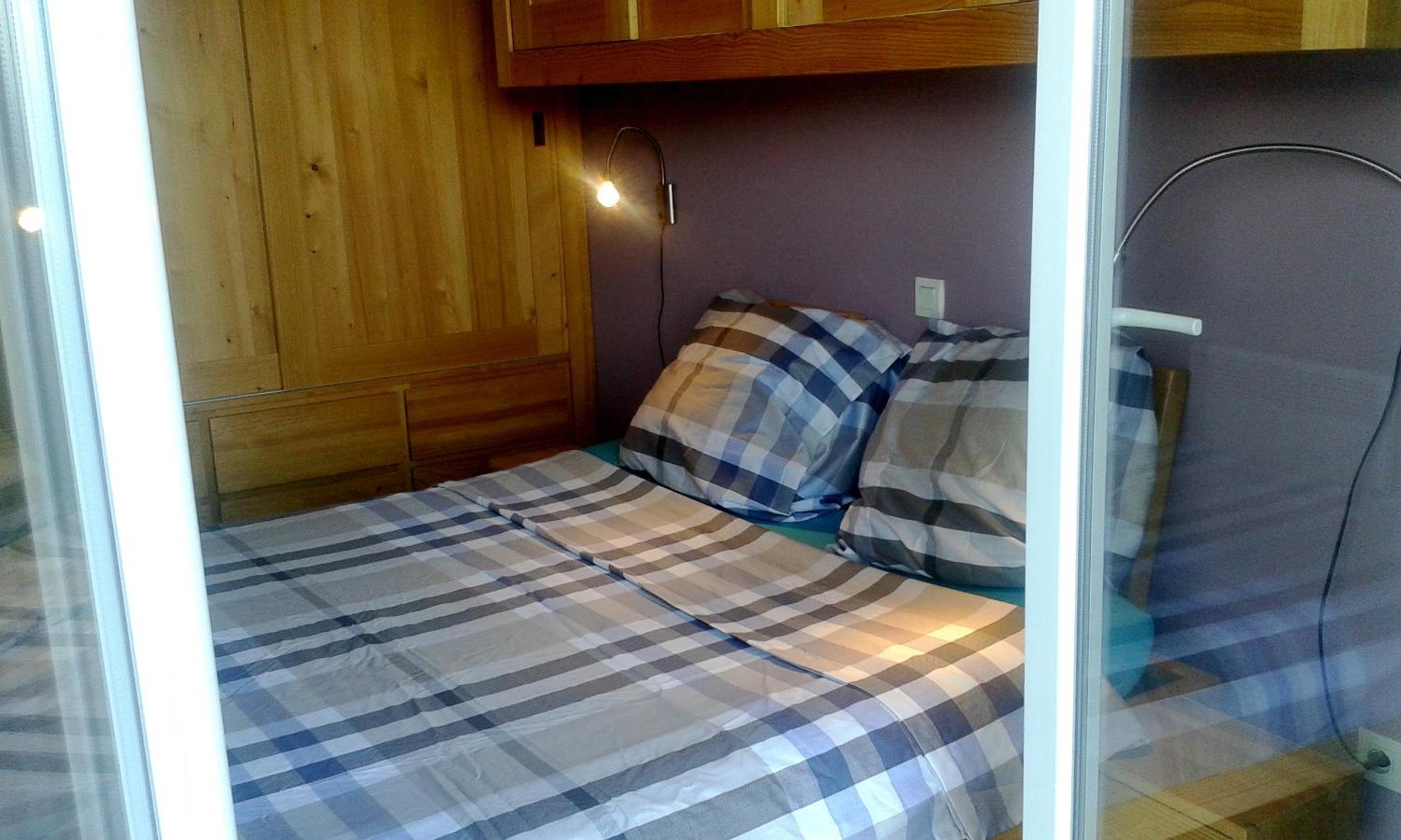Photo 33