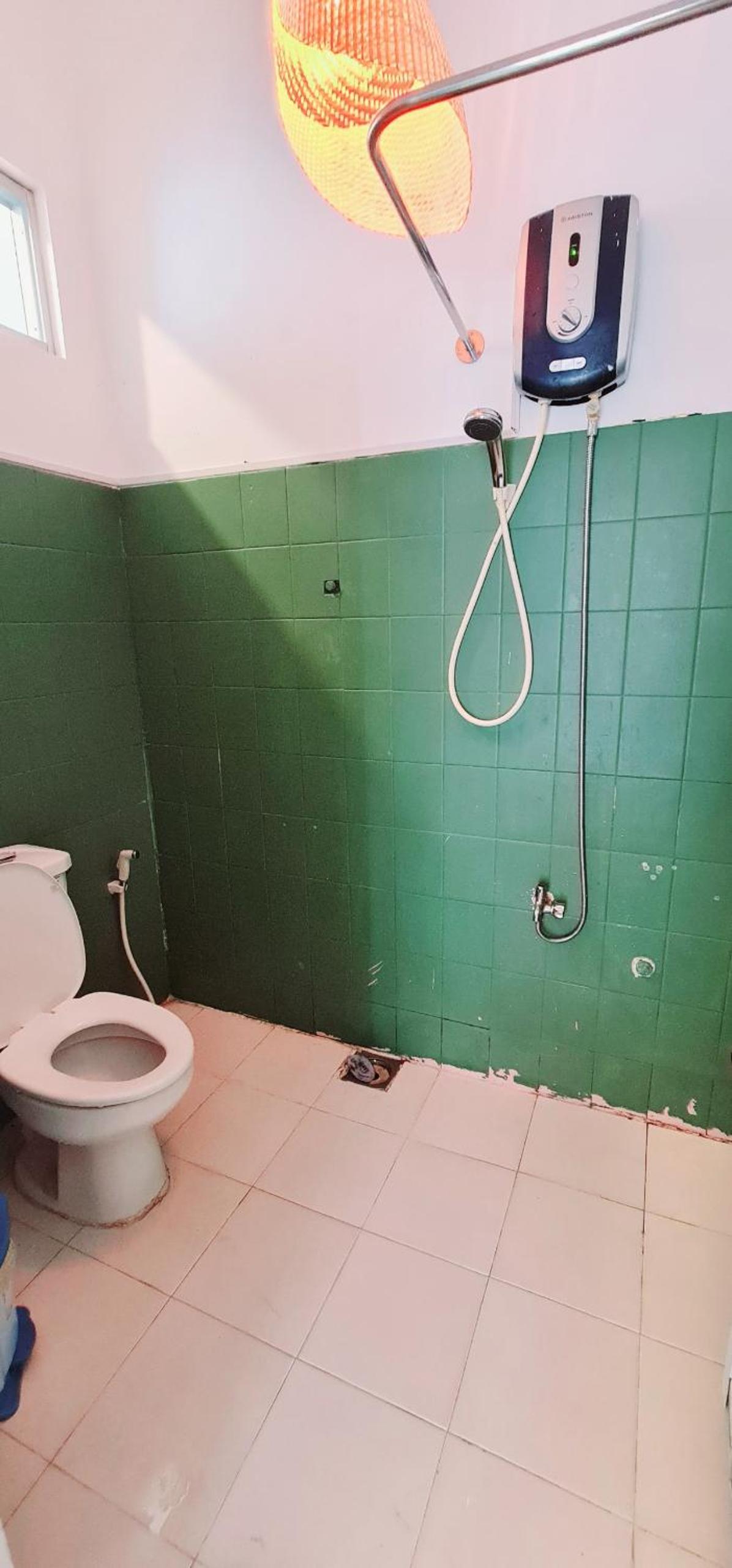 Gem Villa 67, biệt thự 15 phòng có hồ bơi lớn