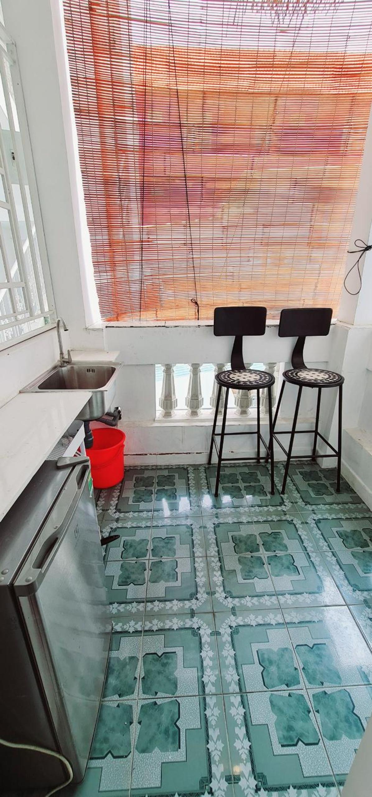 Gem Villa 67, biệt thự 15 phòng có hồ bơi lớn