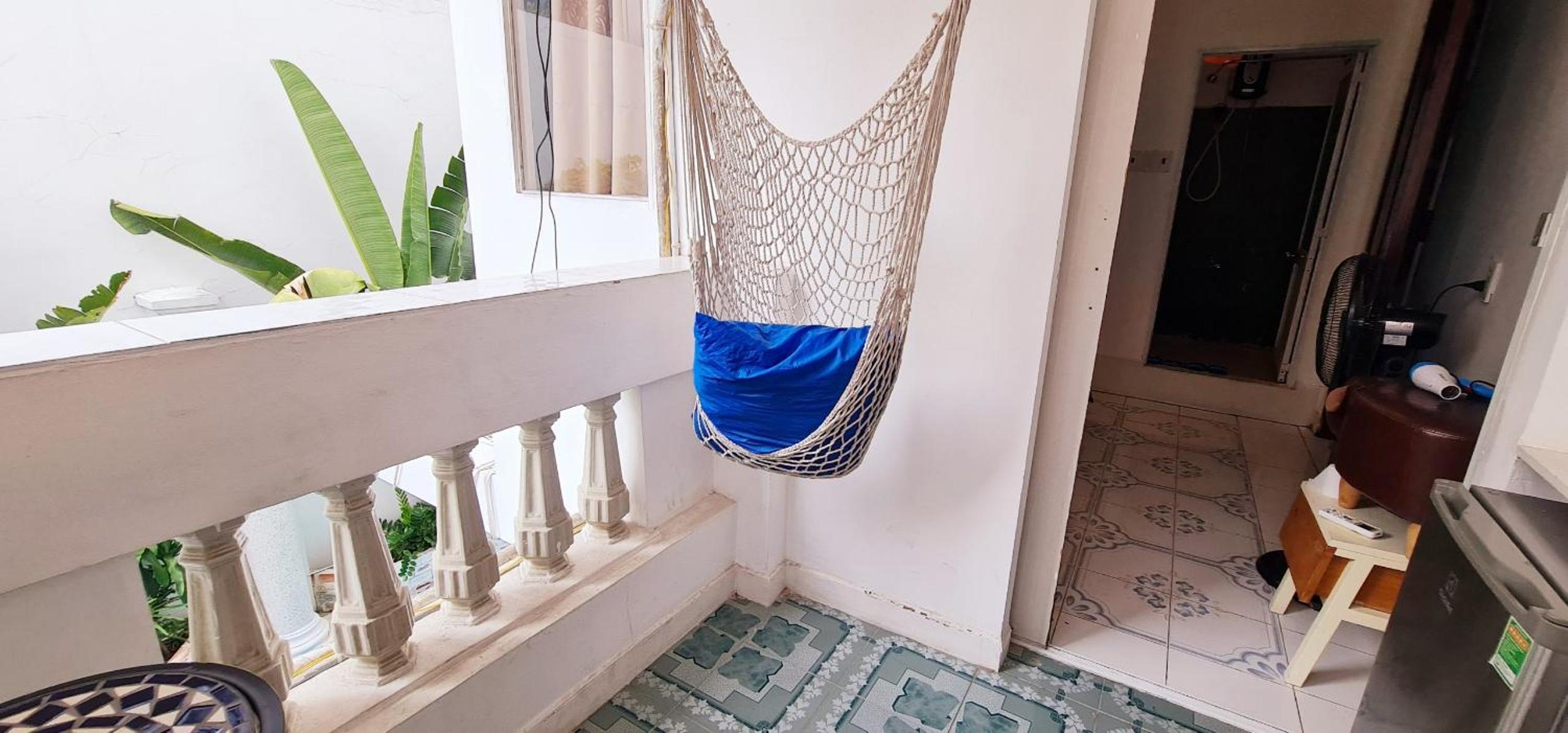 Gem Villa 67, biệt thự 15 phòng có hồ bơi lớn