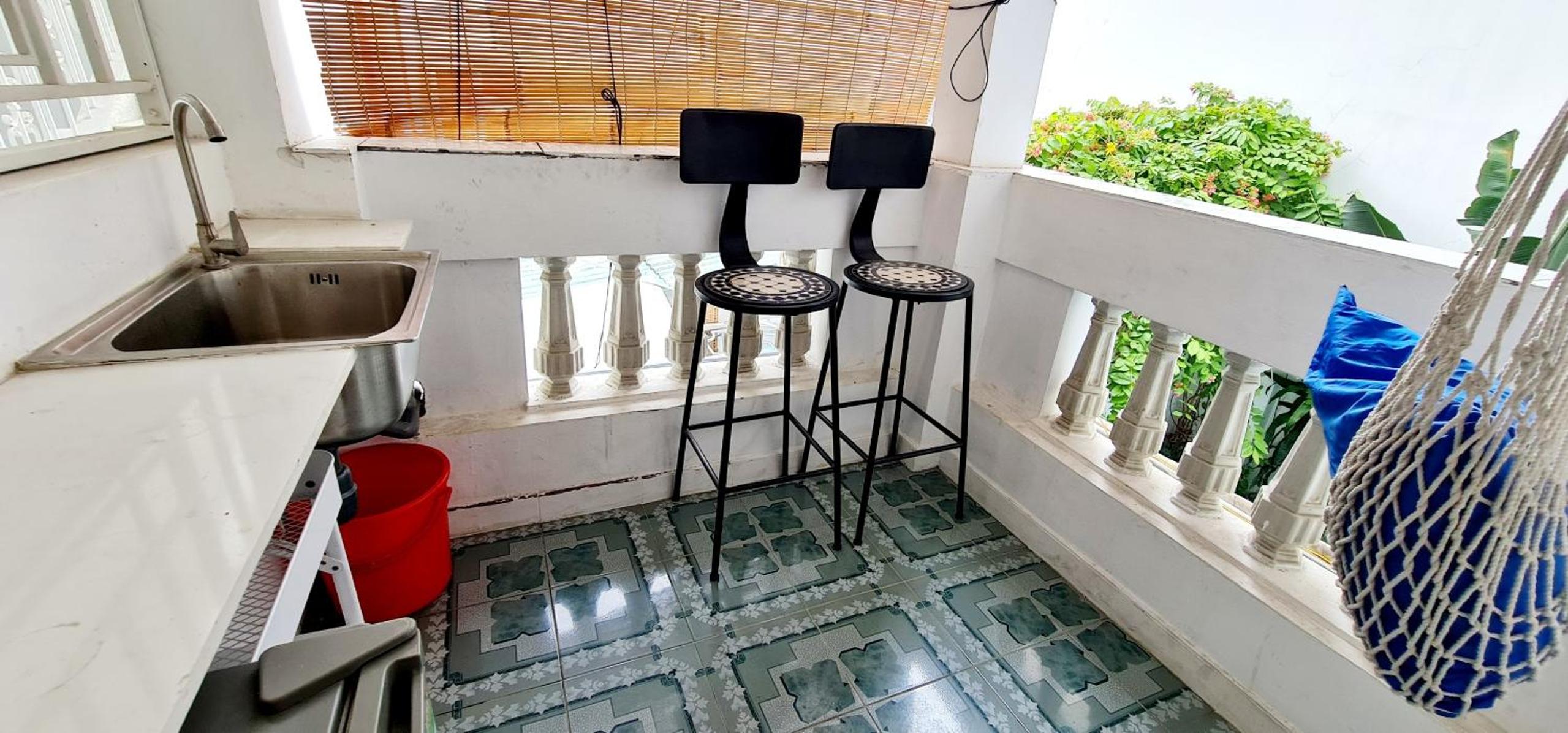 Gem Villa 67, biệt thự 15 phòng có hồ bơi lớn