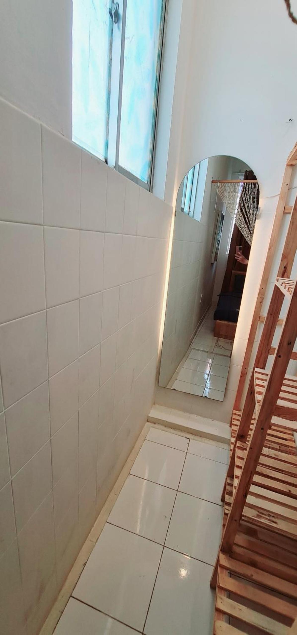 Gem Villa 67, biệt thự 15 phòng có hồ bơi lớn