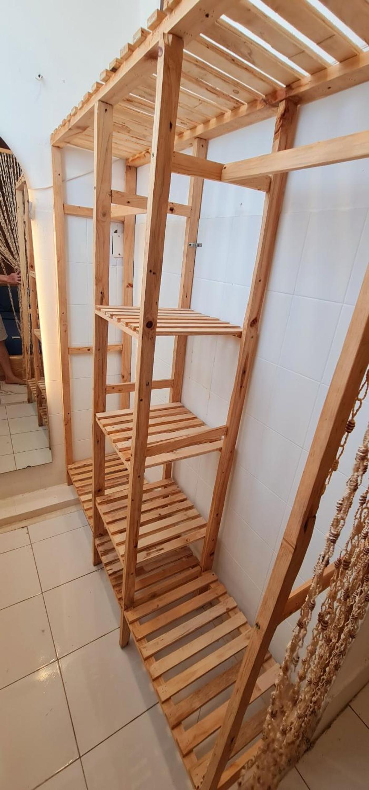 Gem Villa 67, biệt thự 15 phòng có hồ bơi lớn