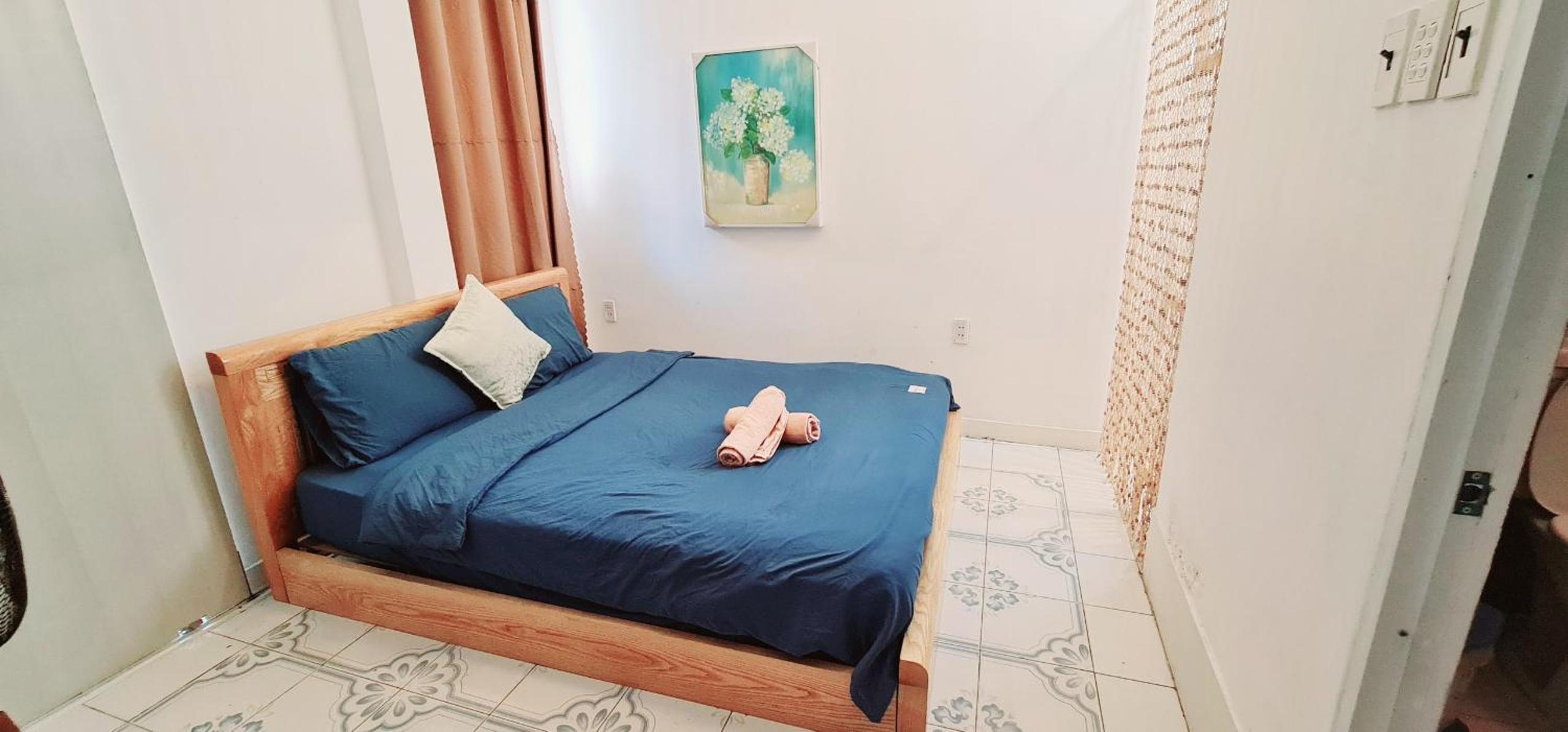 Gem Villa 67, biệt thự 15 phòng có hồ bơi lớn