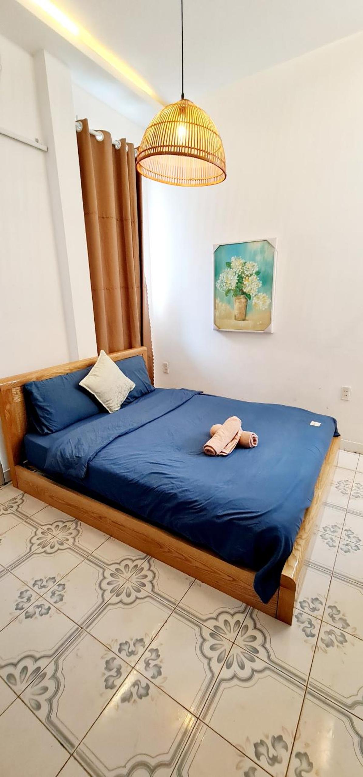 Gem Villa 67, biệt thự 15 phòng có hồ bơi lớn