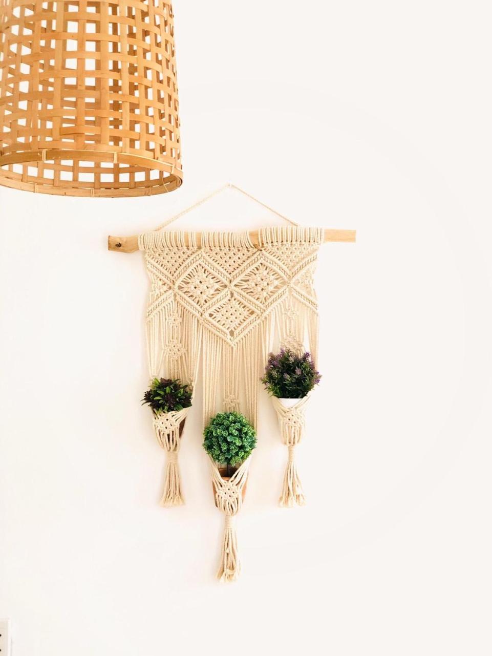 Gem Villa 67, biệt thự 15 phòng có hồ bơi lớn
