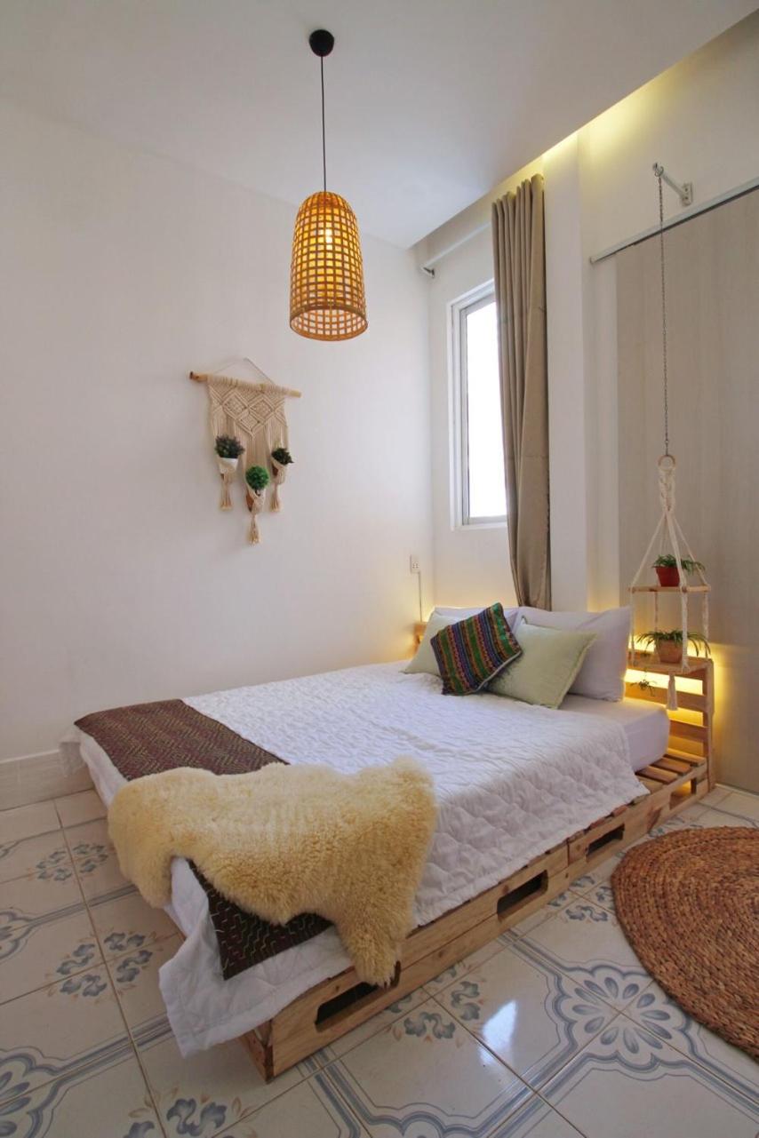 Gem Villa 67, biệt thự 15 phòng có hồ bơi lớn