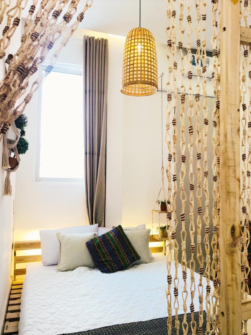 Gem Villa 67, biệt thự 15 phòng có hồ bơi lớn