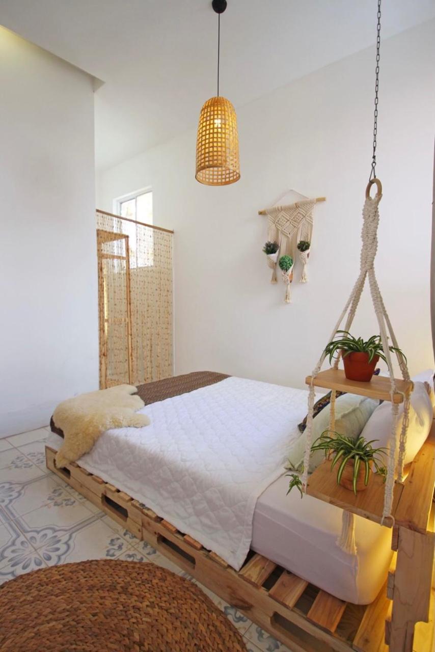 Gem Villa 67, biệt thự 15 phòng có hồ bơi lớn