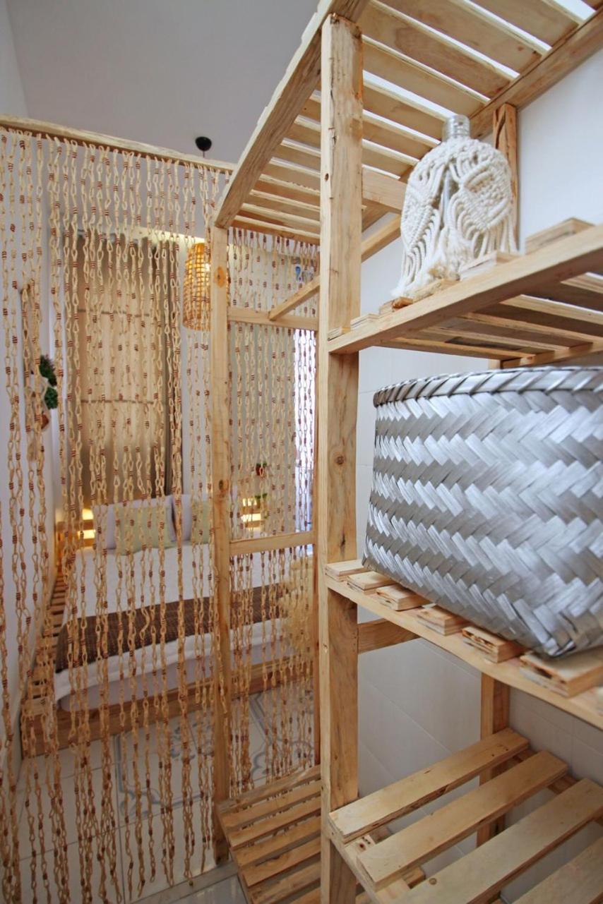 Gem Villa 67, biệt thự 15 phòng có hồ bơi lớn