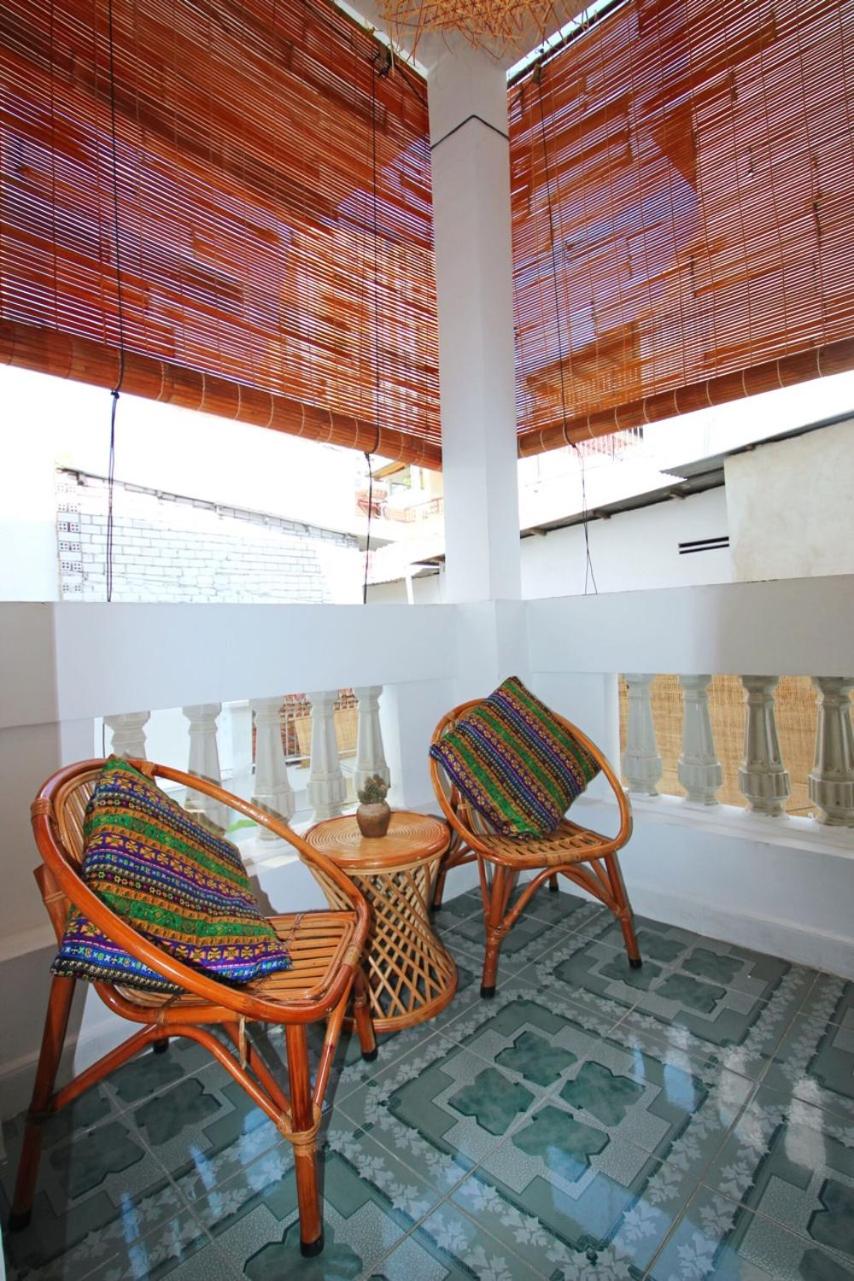 Gem Villa 67, biệt thự 15 phòng có hồ bơi lớn