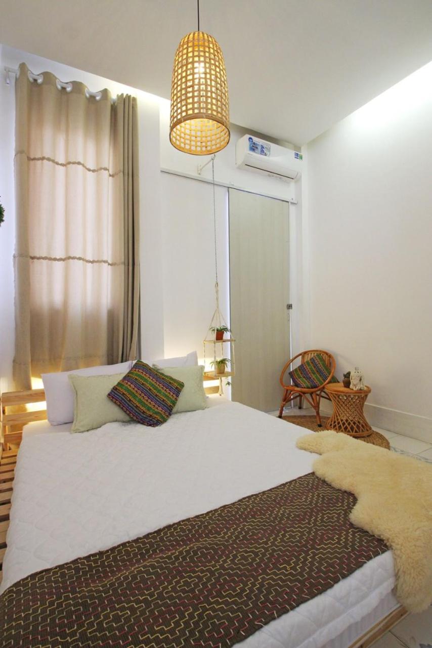 Gem Villa 67, biệt thự 15 phòng có hồ bơi lớn